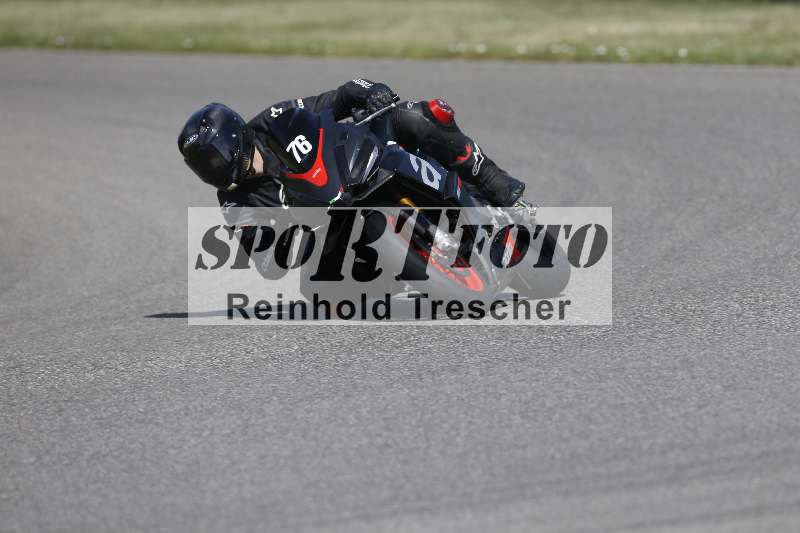 /21 17.06.2026  Ducati Schweiz Track Warmup ADR/Gruppe gelb/76